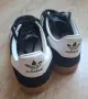 Оригинални маратонки/сникърси Adidas Gazelle Indoor, снимка 2