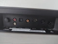 Саундбар BOSE Solo 15 TV, снимка 4