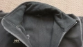 HELLY HANSEN Work Softshell Jacket размер S работна софтшел горница W4-547, снимка 10
