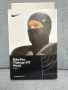  Nike Pro маска за студ,тичане и тн, снимка 6