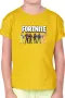 Детска тениска Фортнайт Fortnite Characters, снимка 10