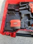 Акумулаторна нитачка Hilti RT 6-A22, снимка 2