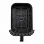Фритюрник с горещ въздух MFX-515, 1500W, 5L, LED., снимка 10