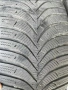 Зимни гуми Ханкок 205/55R16 91H, снимка 7