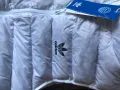Adidas , снимка 2