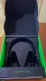 Razer Kraken Ultimate - слушалки, снимка 3