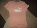 Тениска PUMA   дамска,М, снимка 2