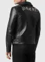 PHILIPP PLEIN оригинално ново рокерско кожено яке XXL, снимка 14