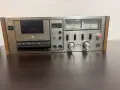 Дек.  Teac a-430, снимка 2