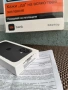 НОВ! *ЛИЗИНГ* iPhone 16 256Gb Black 36М Гаранция Айфон, снимка 3