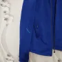 дамски  полар /яке NORRONA FALKETIND POWER STRETCH размер Л , снимка 6