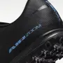 2 модела Nike Mercurial Vapor 14 и 16 Academy, снимка 11