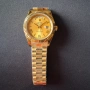 Rolex Day-Date Gold, снимка 1
