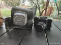 фотоапарат Zenit-E, снимка 1