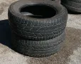 Гуми 265 60 18 Cooper Купър 2 броя. Нов внос. Не са нови. Гаранция , снимка 6