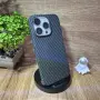 Iphone Кейс MagSafe 14/14 pro, 15/15 pro, снимка 2