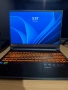 Acer Nitro V16 i7-14650HX | RTX 4060 8GB | 32GB RAM | Гаранция, снимка 1