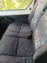 Продавам бус Nissan Trade 75 , снимка 9