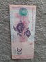 Венецуела 20 боливара, снимка 2