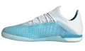 Футболни обувки за зала adidas X 19.1 IN номер 45,5-46 2/3, снимка 7