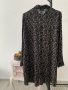 Дамска риза/рокля в 2ХЛ, снимка 1