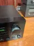 Продава се триглав дек Onkyo TA-2550. , снимка 3