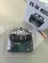 дистанционно управление FlySky FS-i6, снимка 5