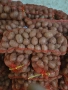 Вкусни картофи от производител , снимка 5