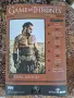 Екшън фигурка на KHAL DROGO от Game of Thrones на Funko , снимка 2