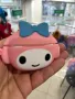 Стич слушалки безжични/Stitch earphones/Куроми,Спайдърмен слушалки, снимка 12