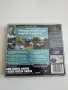   Colin McRae Rally 2.0 за PS1, снимка 2