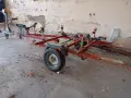 Продавам лодките и ремаркета , снимка 13