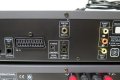 NAD set c 730_T531, снимка 13