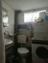 продава обзаведена къща, снимка 17