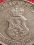 МОНЕТА 20 стотинки 1912г. ЦАРСТВО БЪЛГАРИЯ СТАРА РЯДКА ЗА КОЛЕКЦИОНЕРИ 35714, снимка 12