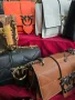 дамски чанти Pinko, снимка 5
