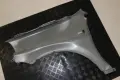 Десен калник Honda HR-V GH (1999-2005г.) Хонда HRV, снимка 7