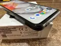 Vivacom 5G Pro 2 – 256GB | Като нов, снимка 7