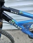Велосипед 20цола, снимка 4