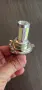 Автомобилни LED диодни крушки Н4, снимка 7