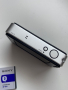 ✅ Sony 🔝 DSC T2 / Japan, снимка 5