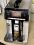 Кафемашина кафе автомат delonghi Primadonna Exclusive с гаранция, снимка 2