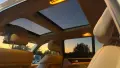 Mercedes-Benz GL 450, снимка 13