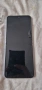 Телефон Samsung flip 6/за части/, снимка 10