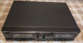 Technics RS‑TR212, снимка 11