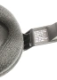 Безжични слушалки Sony MDR-RF811R с предавател, снимка 5