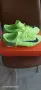 футболни обувки/бутонки Nike zoom 16, снимка 3