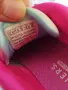 Skechers номер 29., снимка 6