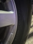 Гуми и джанти за хонда , снимка 7