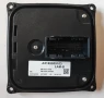 Нов LED Баласт Модул за Mercedes (Bi-Xenon) W246, W204, W218, X204, W166 - Гаранция! A2189009103, снимка 1